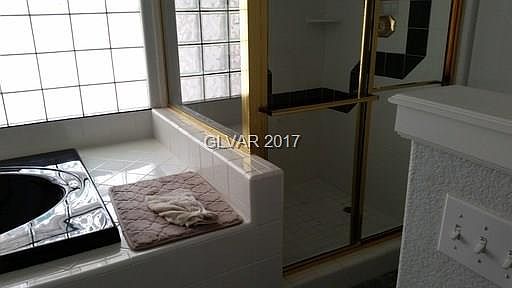 5th image of 736 N Kiel St #0