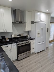 631 E Puente St, Covina, CA, 91723