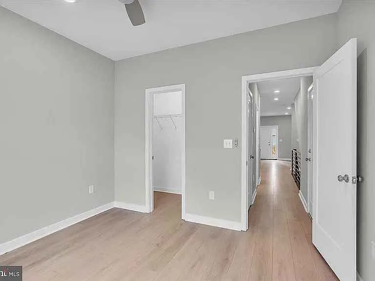 802 W Norris St #1 — Photo 12