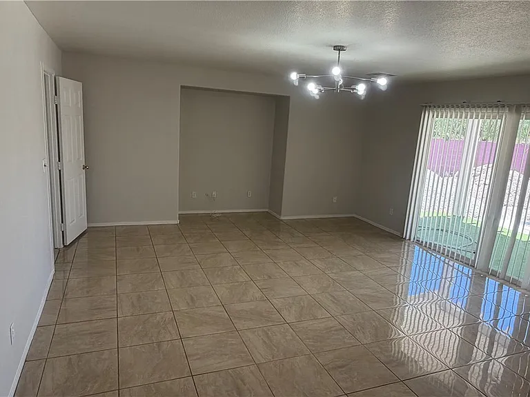 5835 Rainbow Trout Ct — Photo 4