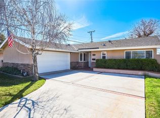 6232 Pickett Ave, Garden Grove, CA 92845