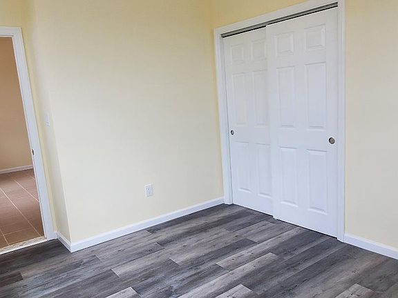 5th image of 287 N 10th St #2R