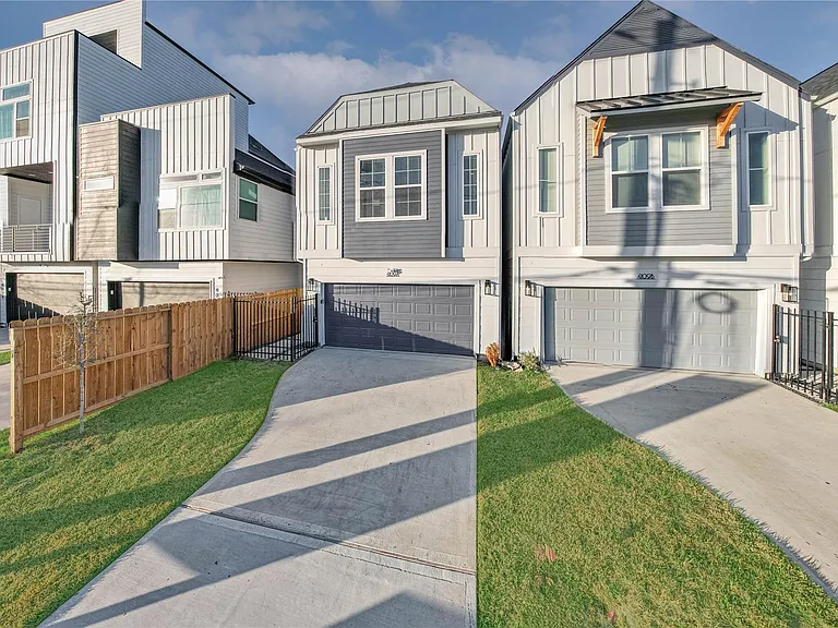 4109 Hare St #A — Photo 45