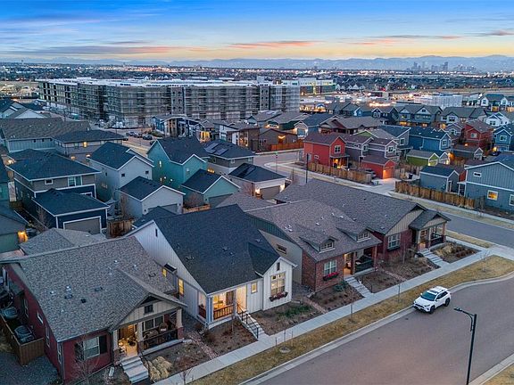 5th image of 9380 E 58th Avenue