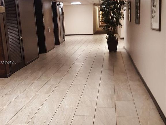 3rd image of 15888 SW 95th Ave APT 222