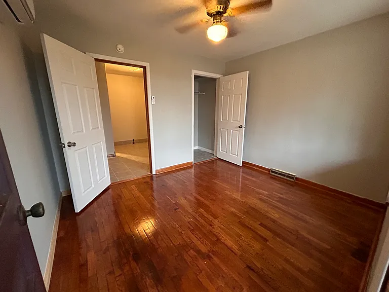 104 Lilac Dr #A — Photo 5