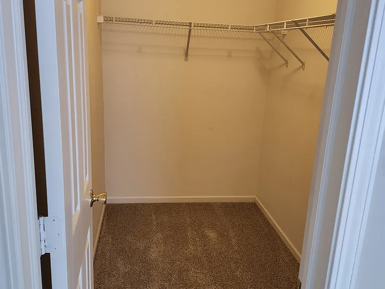 5805 Amber Ln — Photo 25