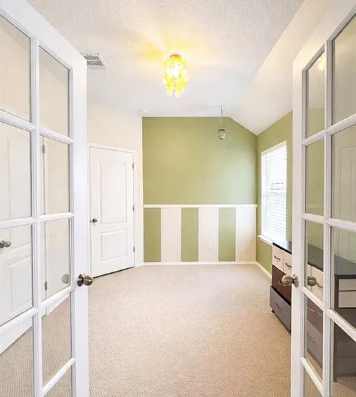 1052 Hot Spring Valley — Photo 22