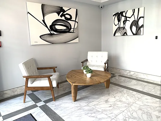 Rented by AmeriMutual Mortgage | media 16