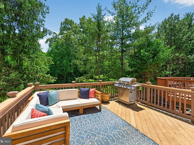 12003 Mill Rock Dr — Photo 78