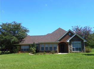 11302 Howells Ferry Rd, Semmes, AL 36575