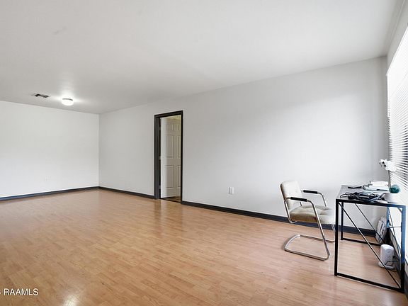 5th image of 701 S College Rd APT 307