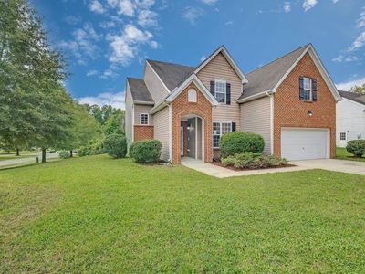 5968 Sean Paul Dr, Gloucester, VA, 23061