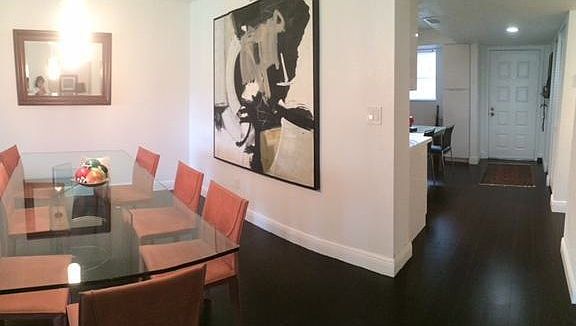 3rd image of 16141 Blatt Blvd APT 203