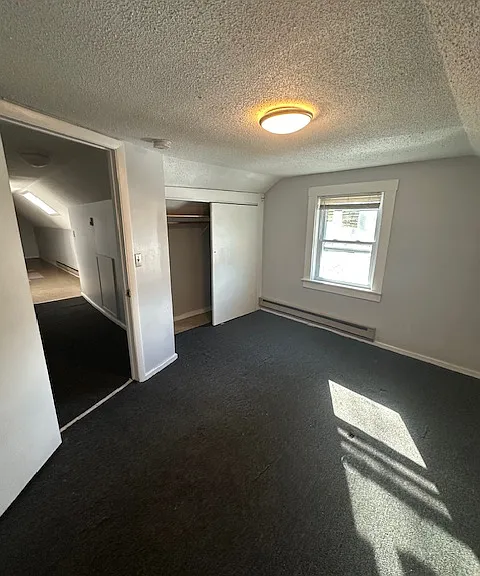1880 Seaview Ave #3N — Photo 9