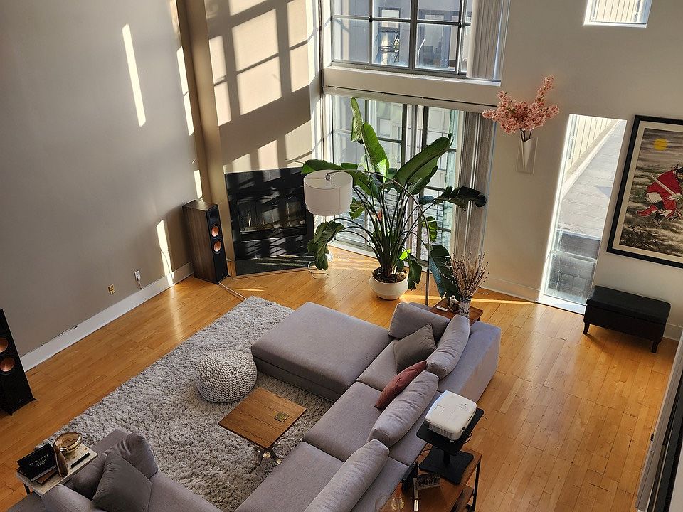 1st image of 35 Lucerne St APT 4