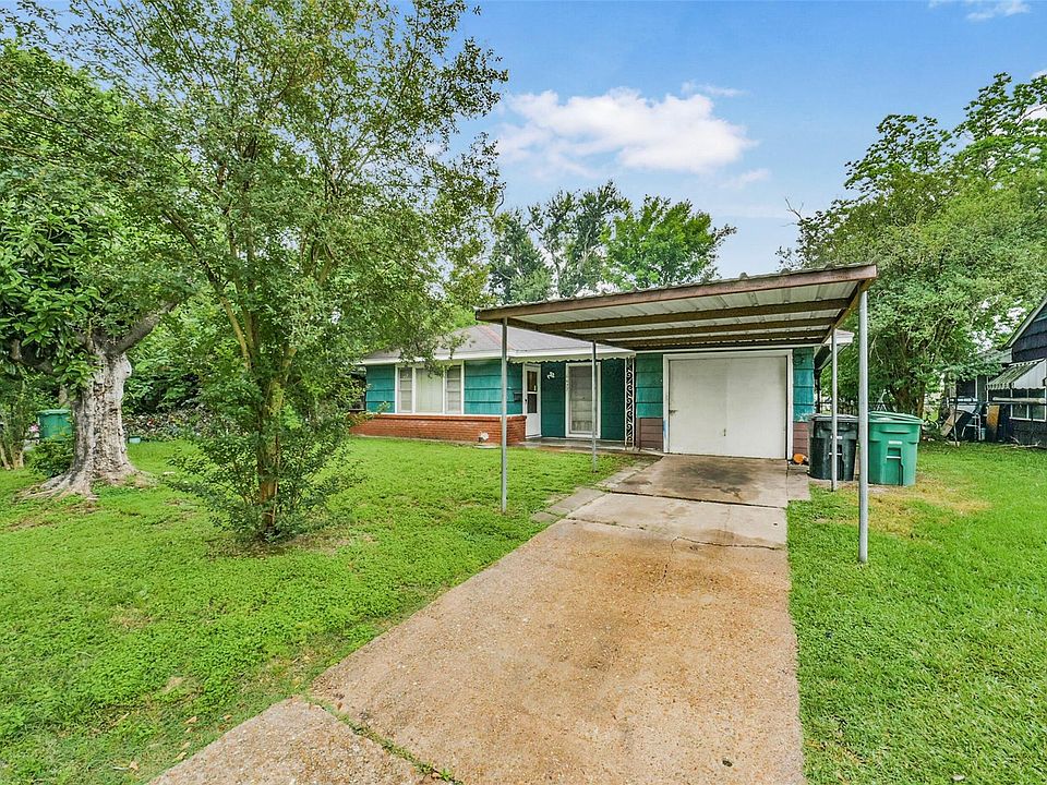1st image of 6627 Maybank Dr