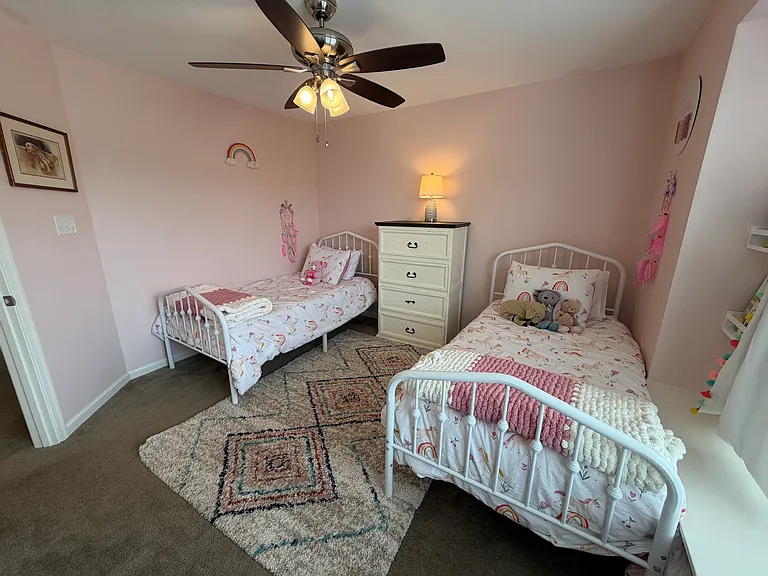 8201 Ruddock Pl — Photo 68