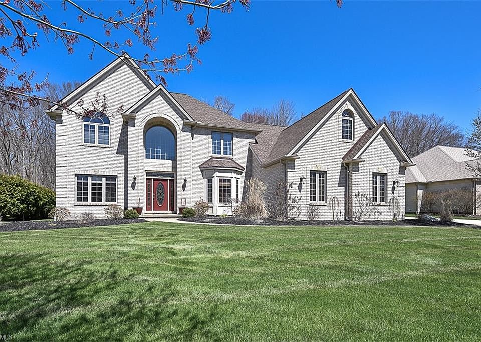 1st image of 5150 Waterbridge Dr