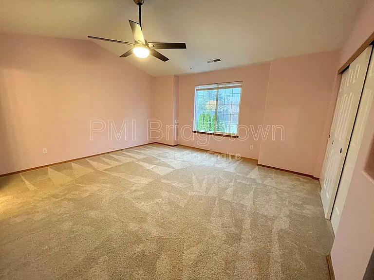 4325 SE 79th Ave — Photo 7