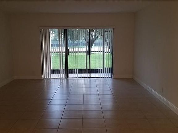 4th image of 16451 Blatt Blvd APT 102
