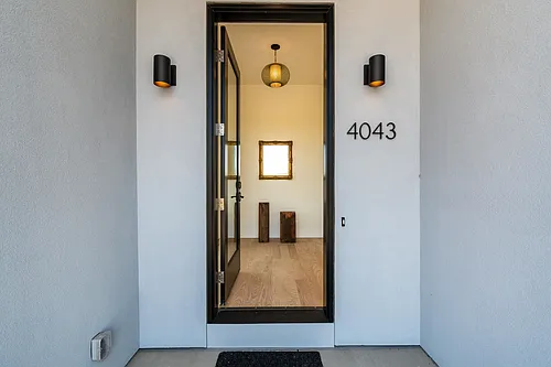 4043 Serenbe Photo 1