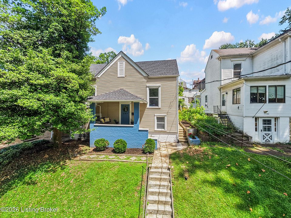 1st image of 197 Coral Ave