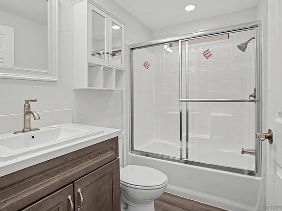 3rd image of 28890 Lilac Rd Space 97