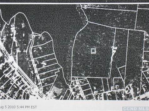 4th image of 21 Barzen Rd