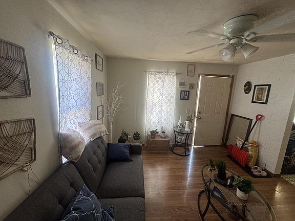 4th image of 854 Dane STREET