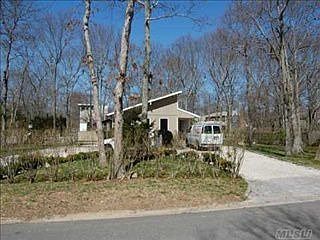 1st image of 41 Seabright Ave