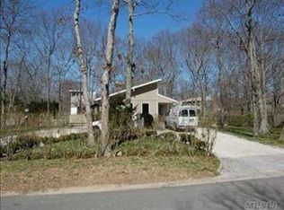 41 Seabright Ave, East Hampton, NY 11937