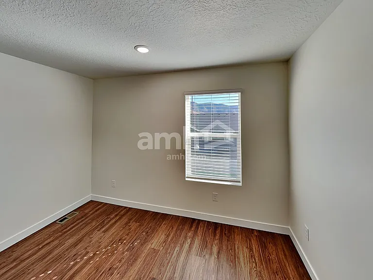 3558 N Caitlyn St — Photo 15