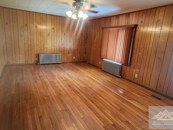 3rd image of 7465 Baptist Valley Rd
