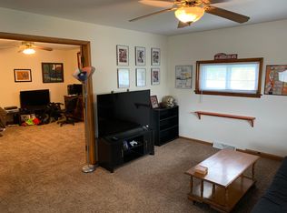 2226 E Hutton Rd UNIT 4, Wooster, OH 44691