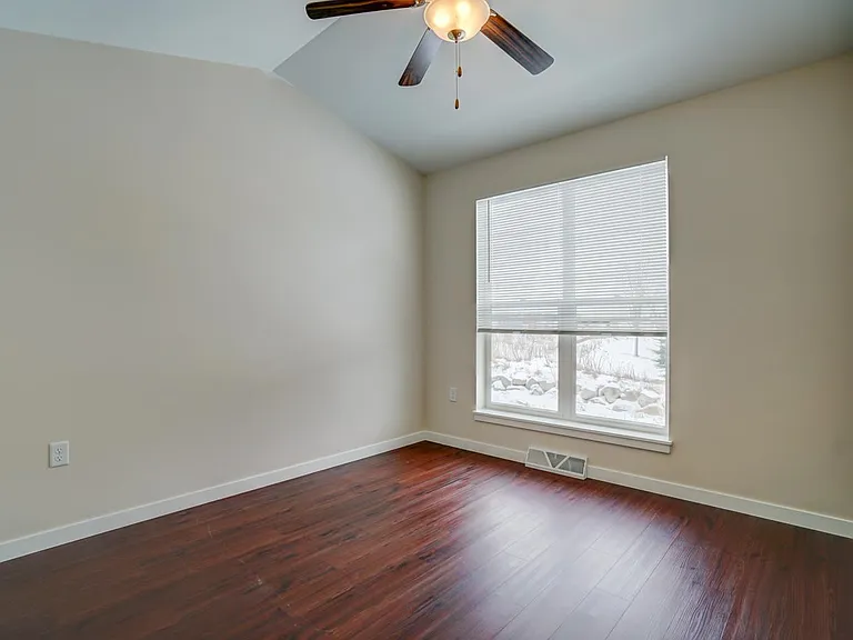4362 Eagle Ridge Ln — Photo 29