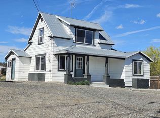 1430 15th St, Clarkston, WA 99403