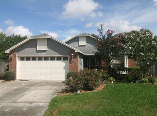 1549 Springtime Loop, Winter Park, FL 32792