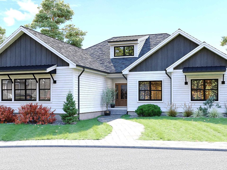 1st image of 66 Roberts Drive #10