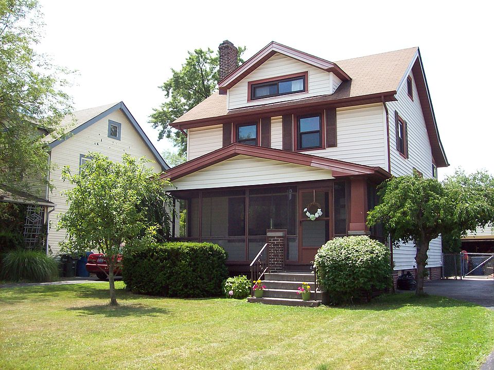 1st image of 4236 W 219th St