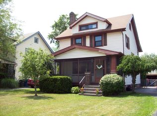 4236 W 219th St, Fairview Park, OH