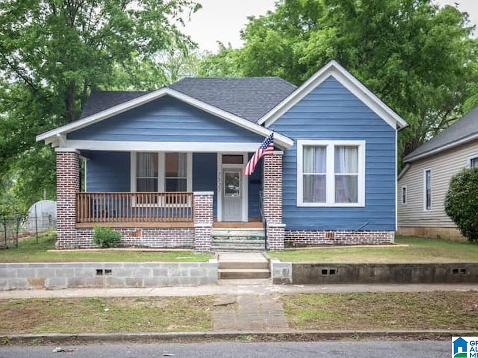 1st image of 7527 Division Ave