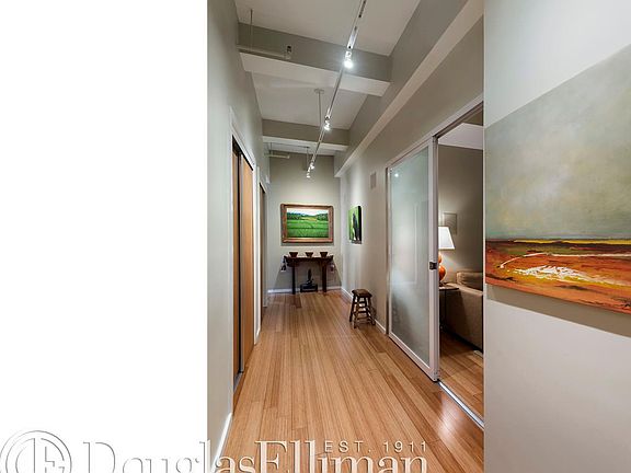 4th image of 365 Bridge St APT 11C