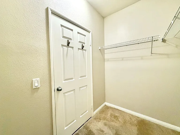 31371 Taylor Ln — Photo 26
