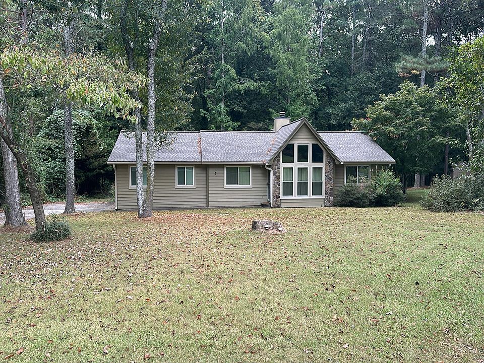 1st image of 1088 Sawgrass Ct SW