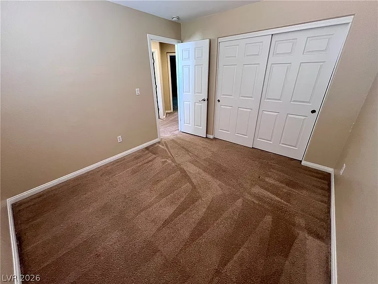 8883 W Torino Ave — Photo 40