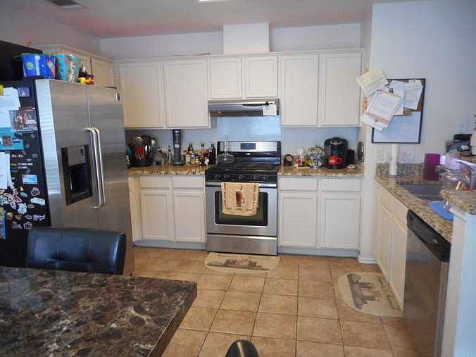 2nd image of 1007 Chippewa St