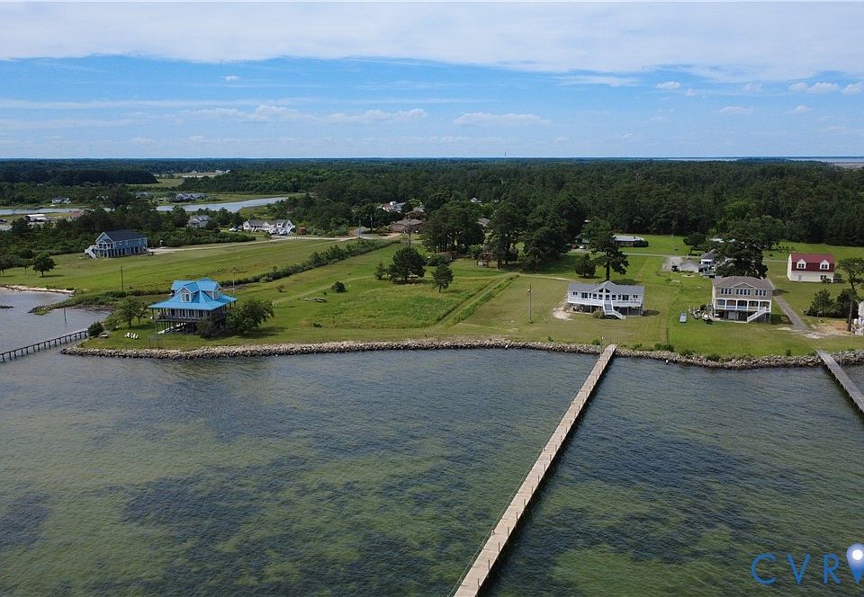 1st image of Jenkins Neck Rd Lot 4