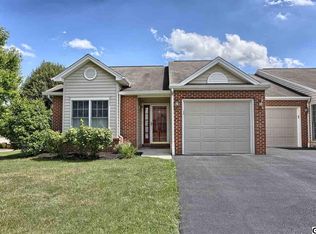 27 Round Ridge Rd, Mechanicsburg, PA 17055