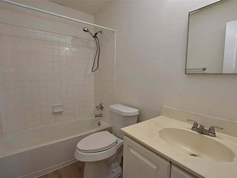 17701 Dansworth Dr — Photo 13